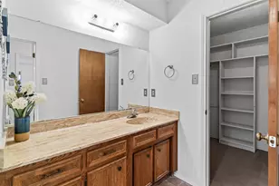 3212 Dunes St, Denton, TX 76209 - Photo 16