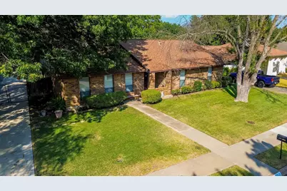 3212 Dunes Street, Denton, TX 76209 - Photo 24
