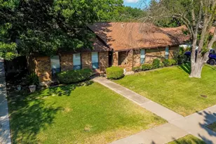 3212 Dunes St, Denton, TX 76209 - Photo 24