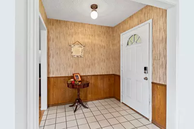 3212 Dunes Street, Denton, TX 76209 - Photo 4