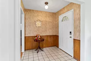 3212 Dunes St, Denton, TX 76209 - Photo 4