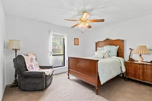 3212 Dunes St, Denton, TX 76209 - Photo 18