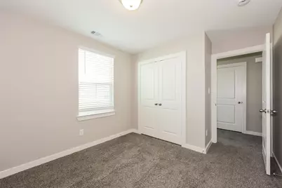 704 Painted Loon Drive, Arlington, TX 76005 - Photo 6