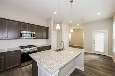 704 Painted Loon Drive, Arlington, TX 76005 - Photo 1