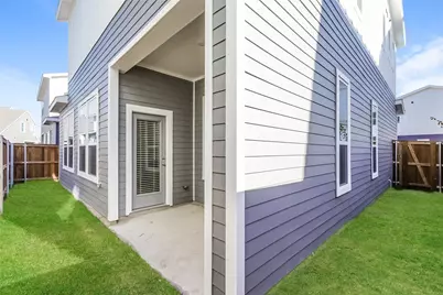 704 Painted Loon Drive, Arlington, TX 76005 - Photo 14