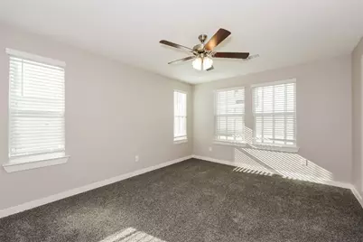 704 Painted Loon Drive, Arlington, TX 76005 - Photo 12