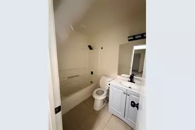 1036 El Triumfo Street, Dallas, TX 75212 - Photo 18