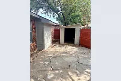 1036 El Triumfo Street, Dallas, TX 75212 - Photo 24