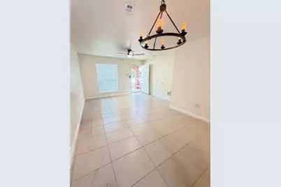 1036 El Triumfo Street, Dallas, TX 75212 - Photo 6