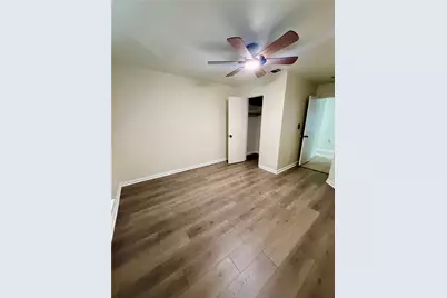 1036 El Triumfo Street, Dallas, TX 75212 - Photo 14