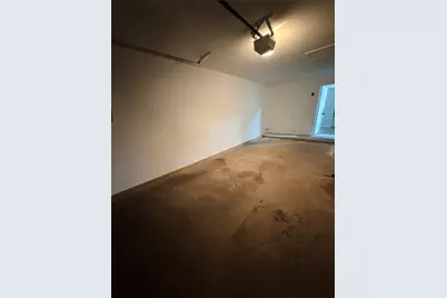 1036 El Triumfo Street, Dallas, TX 75212 - Photo 22