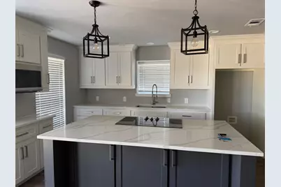 2928 Almeta Lane, McKinney, TX 75069 - Photo 26