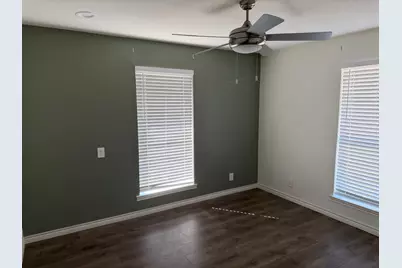2928 Almeta Lane, McKinney, TX 75069 - Photo 18