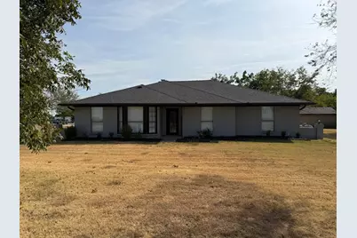 2928 Almeta Lane, McKinney, TX 75069 - Photo 1