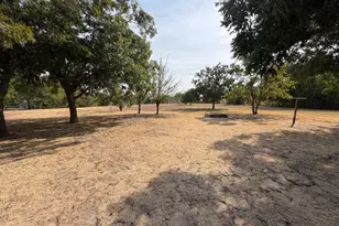 2928 Almeta Ln, McKinney, TX 75069 - Photo 10