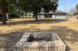 2928 Almeta Ln, McKinney, TX 75069 - Photo 36