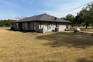 2928 Almeta Ln, McKinney, TX 75069 - Photo 2