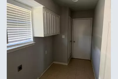 2928 Almeta Lane, McKinney, TX 75069 - Photo 28