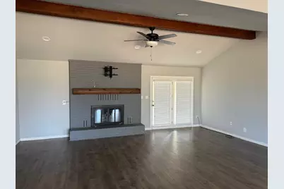 2928 Almeta Lane, McKinney, TX 75069 - Photo 32
