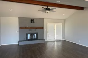 2928 Almeta Ln, McKinney, TX 75069 - Photo 32