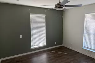 2928 Almeta Ln, McKinney, TX 75069 - Photo 18