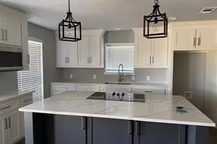 2928 Almeta Ln, McKinney, TX 75069 - Photo 26