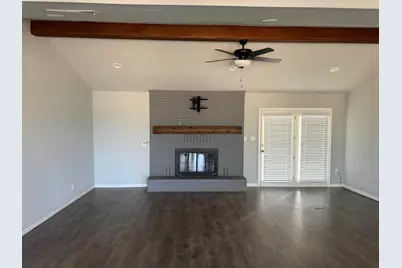 2928 Almeta Lane, McKinney, TX 75069 - Photo 30