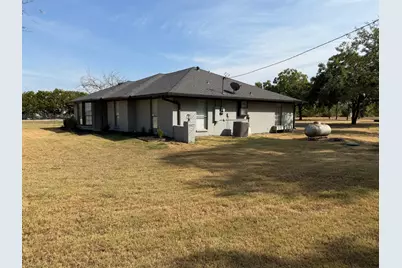 2928 Almeta Lane, McKinney, TX 75069 - Photo 2