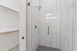 5810 Hudson St, Dallas, TX 75206 - Photo 24