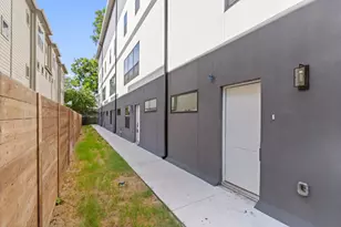 5810 Hudson St, Dallas, TX 75206 - Photo 4