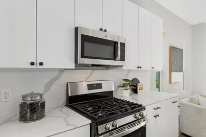 5810 Hudson Street #104, Dallas, TX 75206 - Photo 10