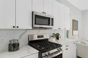 5810 Hudson St, Dallas, TX 75206 - Photo 10