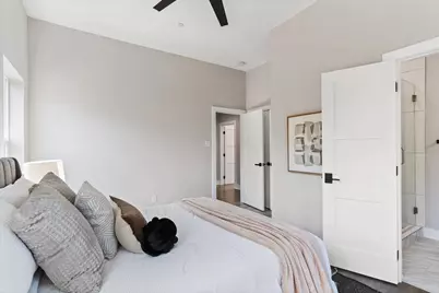 5810 Hudson Street #104, Dallas, TX 75206 - Photo 16