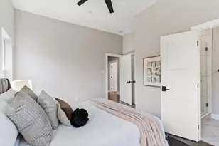 5810 Hudson St, Dallas, TX 75206 - Photo 16