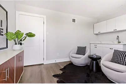 5810 Hudson Street #104, Dallas, TX 75206 - Photo 26