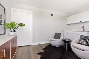 5810 Hudson St, Dallas, TX 75206 - Photo 26