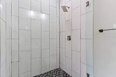 5810 Hudson Street #104, Dallas, TX 75206 - Photo 18