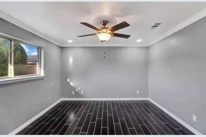 [Address not provided], Plano, TX 75074 - Photo 18