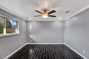 [Address not provided], Plano, TX 75074 - Photo 18