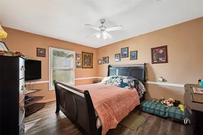 14154 County Road 546, Nevada, TX 75173 - Photo 16