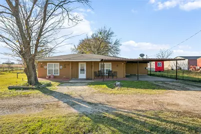 14154 County Road 546, Nevada, TX 75173 - Photo 1