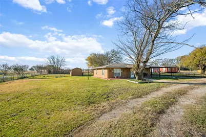 [Address not provided], Nevada, TX 75173 - Photo 2