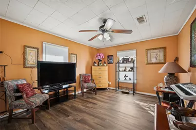 14154 County Road 546, Nevada, TX 75173 - Photo 18