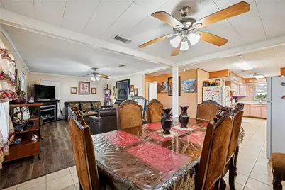 [Address not provided], Nevada, TX 75173 - Photo 8