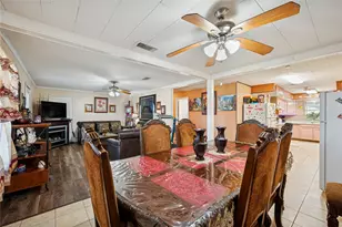 [Address not provided], Nevada, TX 75173 - Photo 8