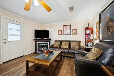 [Address not provided], Nevada, TX 75173 - Photo 4