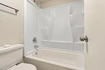 125 Rustic Ridge Drive, Garland, TX 75040 - Photo 18
