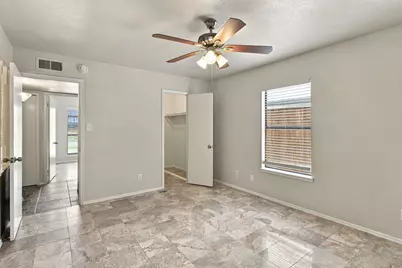 125 Rustic Ridge Drive, Garland, TX 75040 - Photo 22