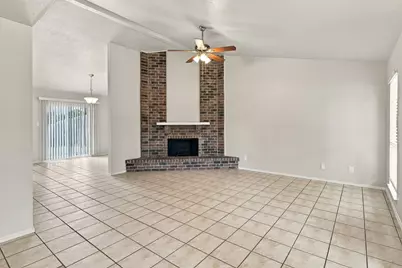 125 Rustic Ridge Drive, Garland, TX 75040 - Photo 2