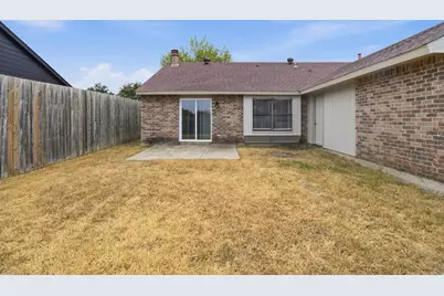 125 Rustic Ridge Drive, Garland, TX 75040 - Photo 30